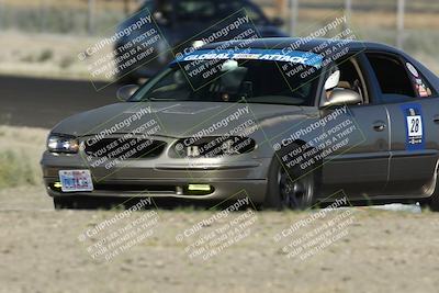 media/Apr-12-2025-Doghouse Garage (Sat) [[1d917ba261]]/InterLow/Turn 9/